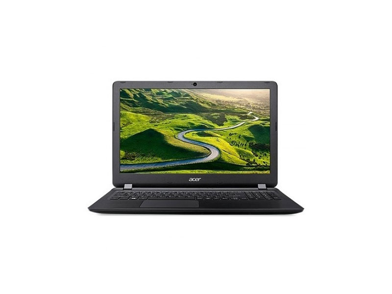 ACER EX2519 LNX EFAEY.002 N3060 4GB 500GB FDOS 15.6