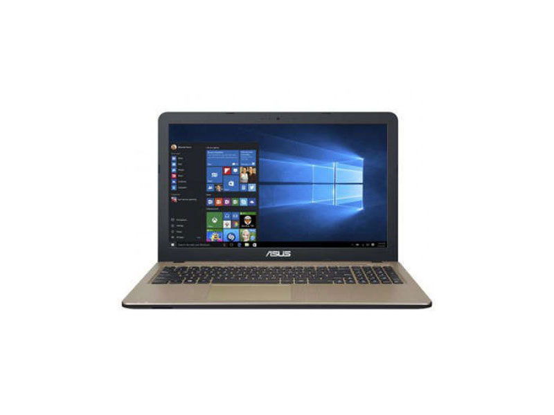 ASUS X505BP-BR019 A9-9420 4GB 1TB 2GB R5 M420 FDOS 15.6