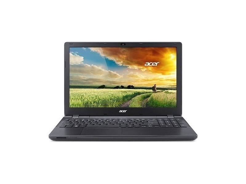 ACER ES1-533-C8AE N3350 2GB 500GB LINUX 15.6