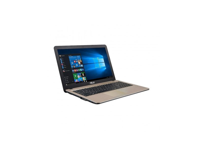 LENOVO IP320 80XR00EYTX N3350 4GB 500GB 15.6 DOS